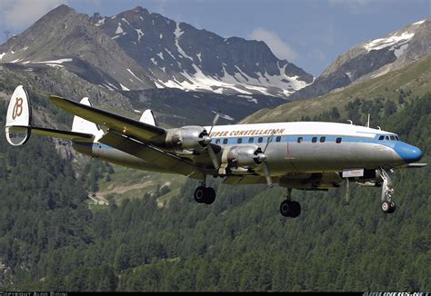 constellation breitling|lockheed 1049g super constellation.